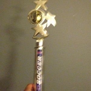 Meet your Posher, Gustavo